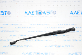 Left wiper arm Lexus NX200t NX300 NX300h 15-21