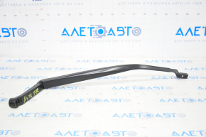 Wiper arm right Lexus NX200t NX300 NX300h 15-21