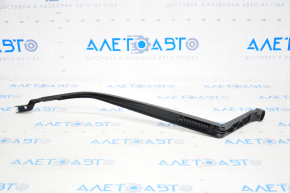 Wiper arm right Lexus NX200t NX300 NX300h 15-21