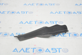 Windscreen wiper seal left Lexus NX200t NX300 NX300h 15-18