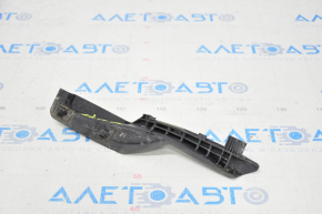 Windscreen wiper seal left Lexus NX200t NX300 NX300h 15-18