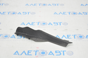 Windscreen wiper seal right Lexus NX200t NX300 NX300h 15-18