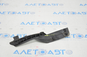 Windscreen wiper seal right Lexus NX200t NX300 NX300h 15-18