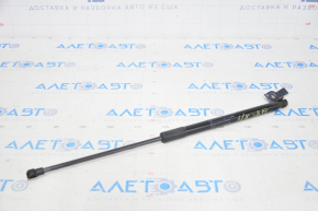 Bonnet shock absorber left Lexus NX200t NX300 NX300h 15-21