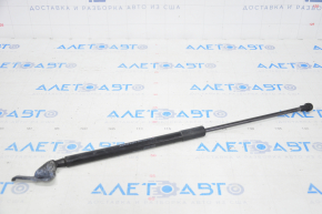 Bonnet shock absorber left Lexus NX200t NX300 NX300h 15-21
