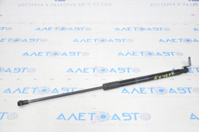 Hood shock absorber right Lexus NX200t NX300 NX300h 15-21