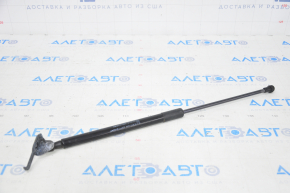 Hood shock absorber right Lexus NX200t NX300 NX300h 15-21