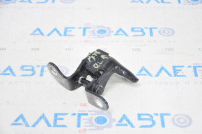 Upper rear left door hinge Lexus NX200t NX300 NX300h 15-21