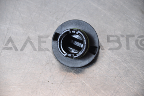 Oil filler cap Ford Fusion mk5 13-20 2.0T