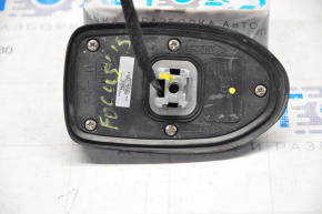 Antenna socket for Ford Focus mk3 11-15, single chip