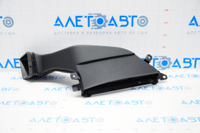 Air intake Lexus IS250 14-20