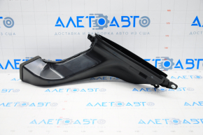 Air intake Lexus IS250 14-20