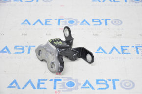 Upper rear right door hinge Lexus NX200t NX300 NX300h 15-21