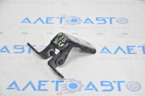 Door hinge lower rear right Lexus NX200t NX300 NX300h 15-21
