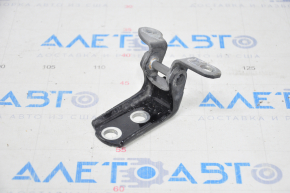 Door hinge lower rear right Lexus NX200t NX300 NX300h 15-21