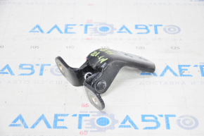 Upper Front Left Door Hinge Lexus NX200t NX300 NX300h 15-21