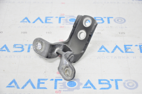 Upper Front Left Door Hinge Lexus NX200t NX300 NX300h 15-21