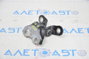 Door hinge lower front left Lexus NX200t NX300 NX300h 15-21