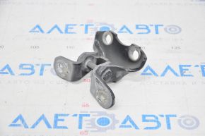 Door hinge lower front left Lexus NX200t NX300 NX300h 15-21