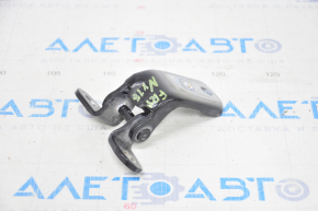 Door hinge upper front right Lexus NX200t NX300 NX300h 15-21