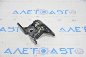 Door hinge lower front right Lexus NX200t NX300 NX300h 15-21