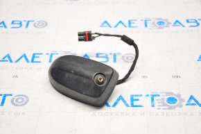 Antenna socket Ford Focus mk3 11-18 one chip