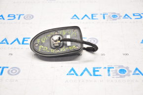 Antenna socket Ford Focus mk3 11-18 one chip