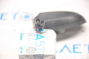 Antenna socket Ford Focus mk3 11-18 one chip
