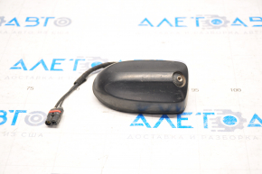 Antenna socket Ford Fiesta 11-19