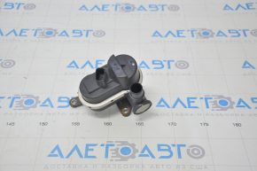 Fuel Vapor Pressure Sensor Toyota Camry v40 hybrid