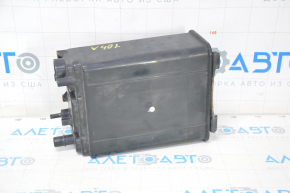 Canister with carbon absorber naked Toyota Camry v40 hybrid
