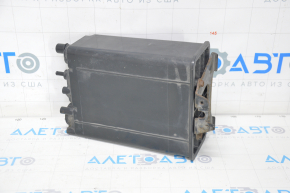 Canister with carbon absorber naked Toyota Camry v40 hybrid