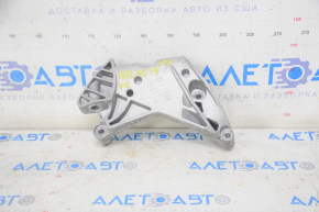 Engine bracket right VW Atlas 18- 2.0T