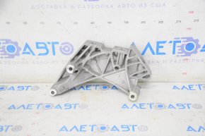 Engine bracket right VW Atlas 18- 2.0T