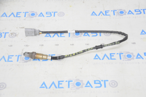 Lambda probe first VW Atlas 18- 2.0T