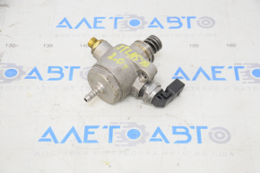 High pressure fuel pump TNVD VW Atlas 18- 2.0T
