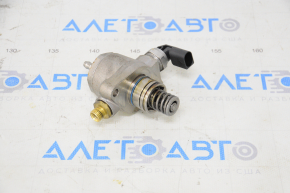 High pressure fuel pump TNVD VW Atlas 18- 2.0T