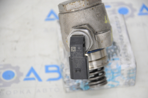 High pressure fuel pump TNVD VW Atlas 18- 2.0T