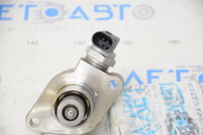 High pressure fuel pump TNVD VW Atlas 18- 2.0T
