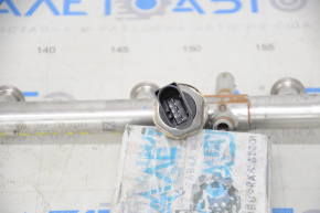 Fuel rail VW Atlas 18- 2.0T with sensor