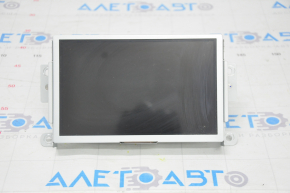 Monitor, display, navigation Ford Escape MK3 13-19 SYNC 3
