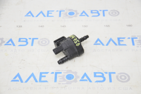 Fuel tank ventilation valve VW Atlas 18- 2.0T