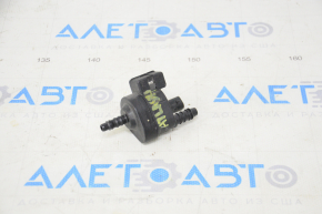 Fuel tank ventilation valve VW Atlas 18- 2.0T