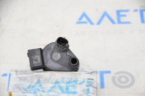 Fuel tank ventilation valve VW Atlas 18- 2.0T