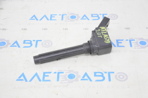 Ignition coil VW Atlas 18- 2.0T