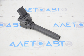 Ignition coil VW Atlas 18- 2.0T