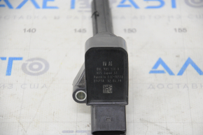 Ignition coil VW Atlas 18- 2.0T