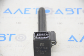 Ignition coil VW Atlas 18- 2.0T