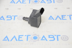 Ignition coil VW Atlas 18- 2.0T without spark plug