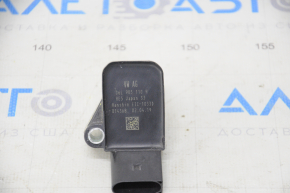 Ignition coil VW Atlas 18- 2.0T without spark plug